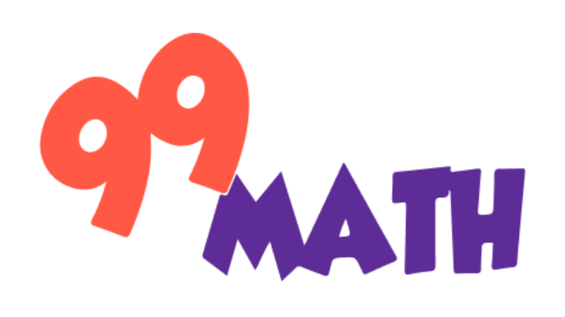 99math: A Comprehensive Math Learning Solution