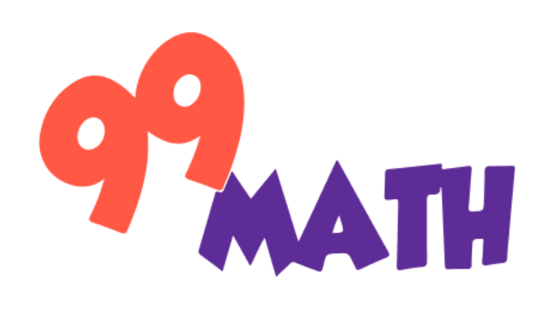 99math