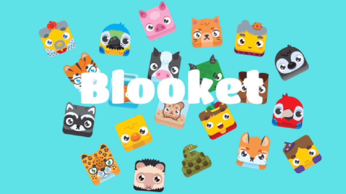 The Benefits of Using Blooket for Your Business