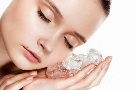 Get Glowing Skin with Wellhealthorganic.com's Natural Beauty Solutions