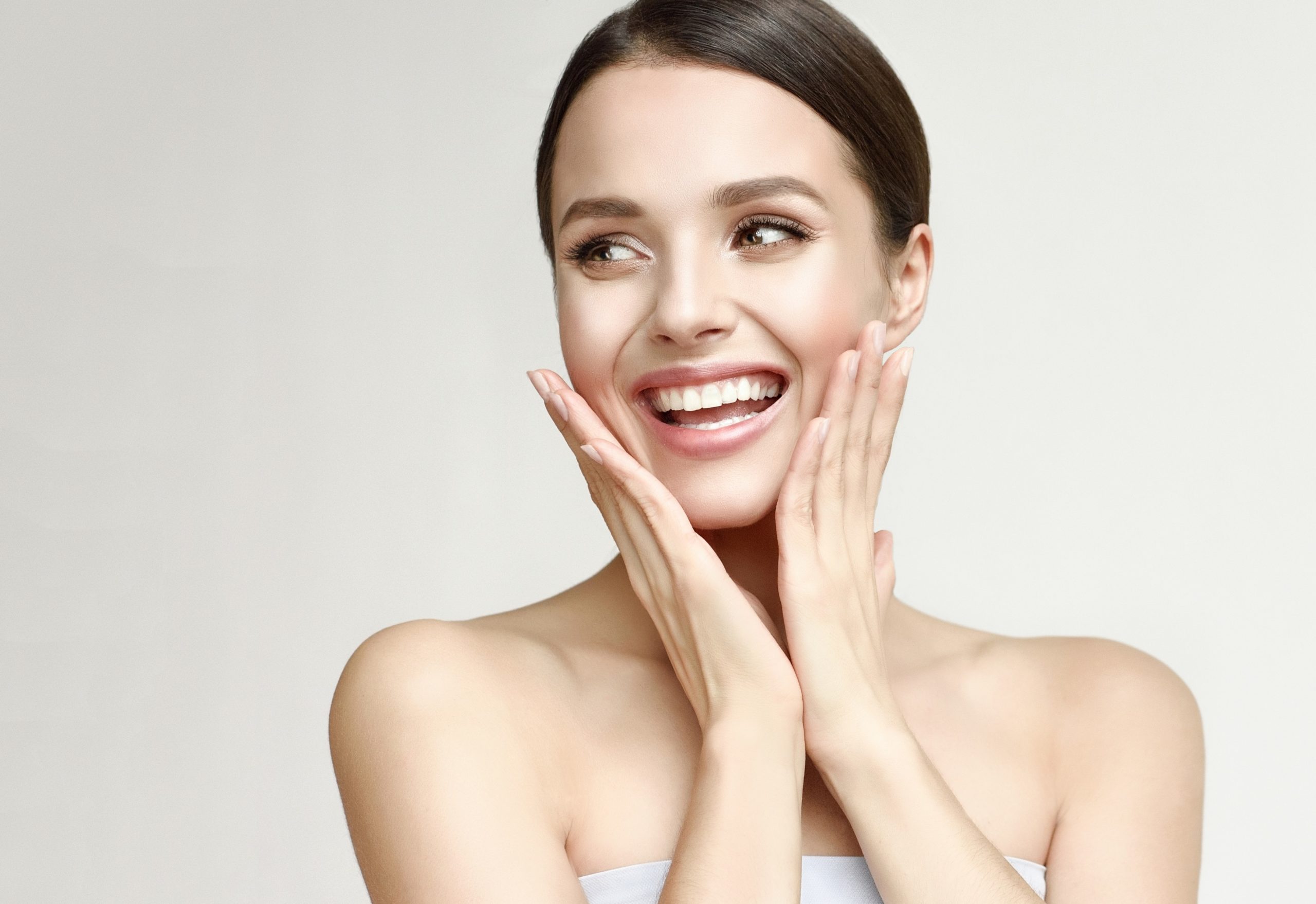 Home Remedies for Winter Skin Care