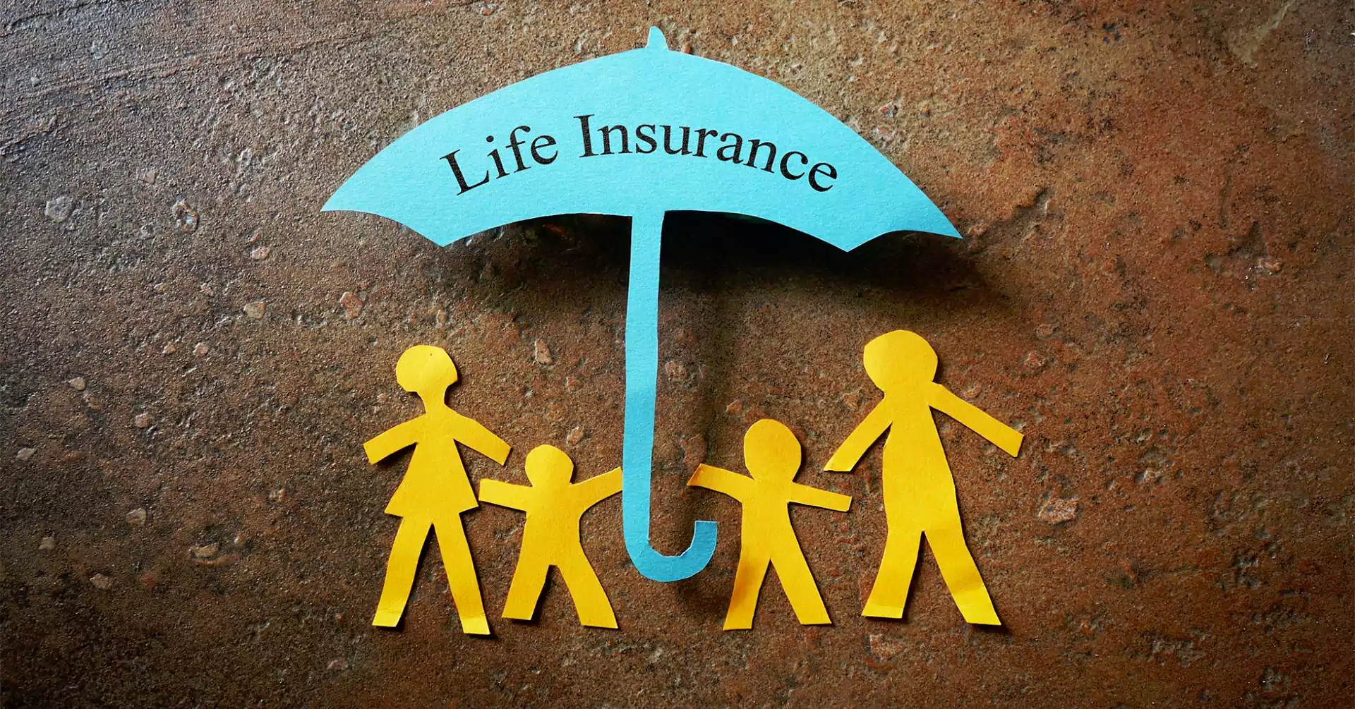 How the Third Wave of COVID-19 is Impacting Life Insurance in Rajkot