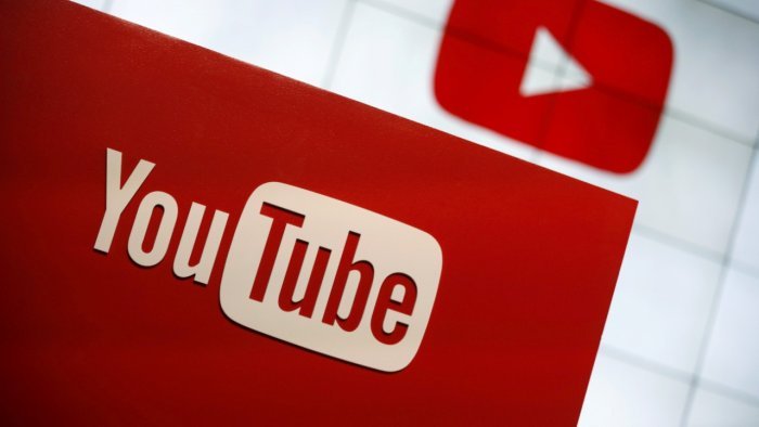 Ministry Bans Fake YouTube Channels