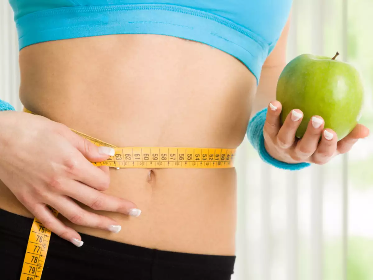 Monsoon Weight Loss: 5 Fruits to Help You Reach Your Goals from WellHealthOrganic.com