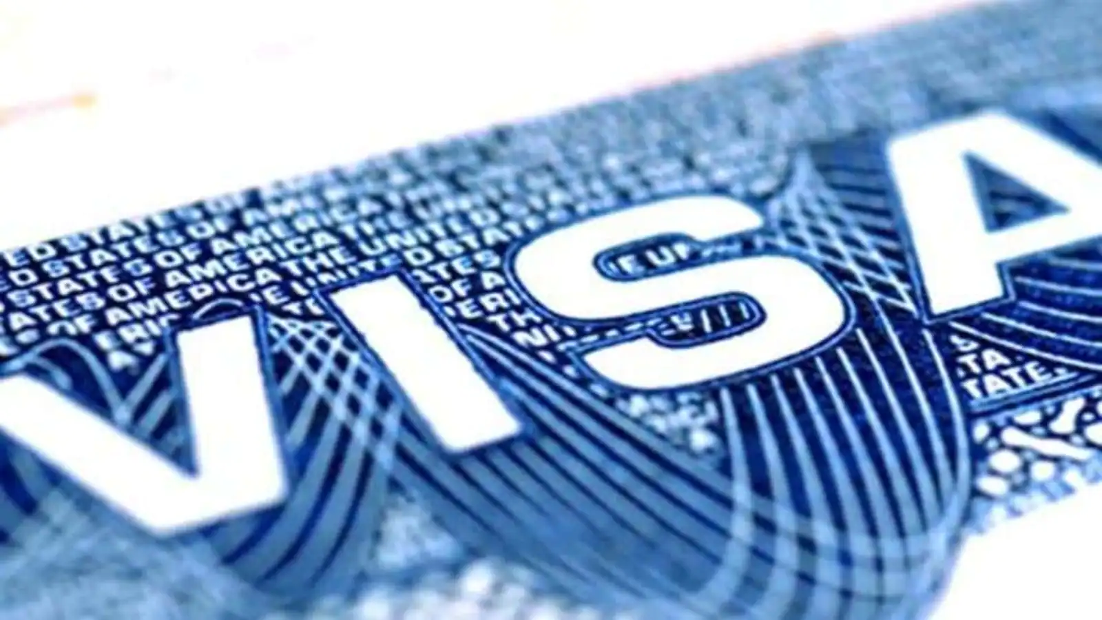 US Immigration Law Change Benefits Indian Spouses of H-1B Visa Holders