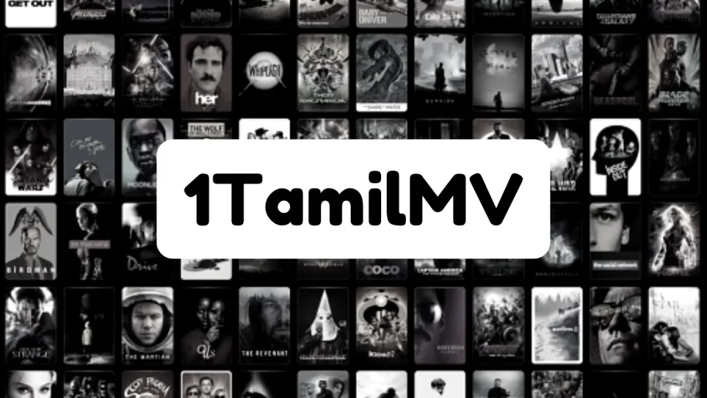 1Tamilmv 2023 Latest New HD Tamil, Telgu, Hindi Dubbed Movies Download & Watch online For Free 1tamilmv.com