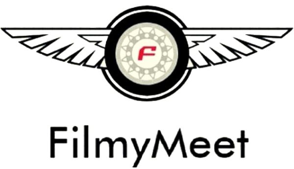 FilmyMeet 2023 Latest HD Bollywood, Hollywood, Tamil Movies Download & Watch For Free | filmymeet.com