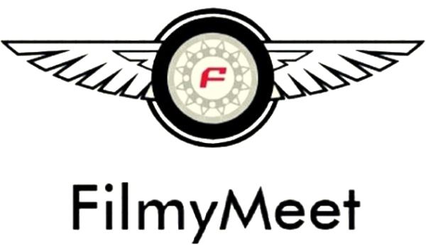 FilmyMeet