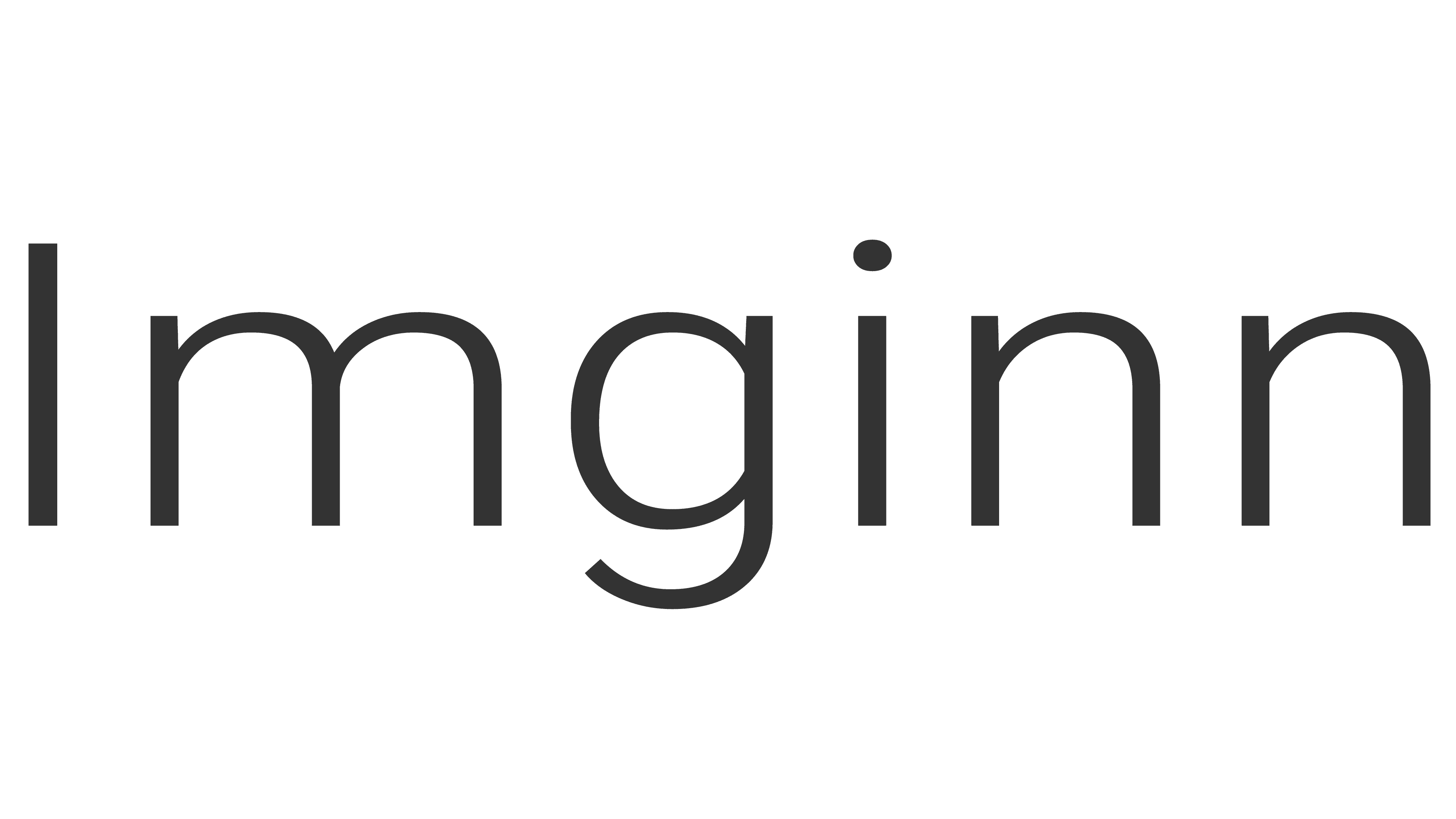 Imginn: Instagram Photo And Video Downloader And Viewer