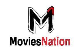 Moviesnation 2023 Latest HD Hollywood Bollywood Movies Download & Watch For Free moviesnation.com