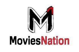 Moviesnation