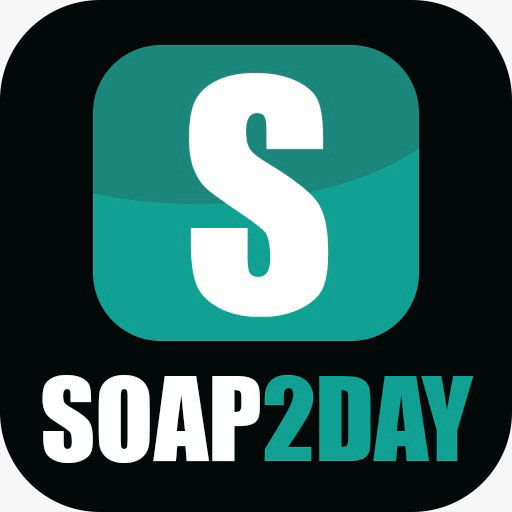 Soap2day