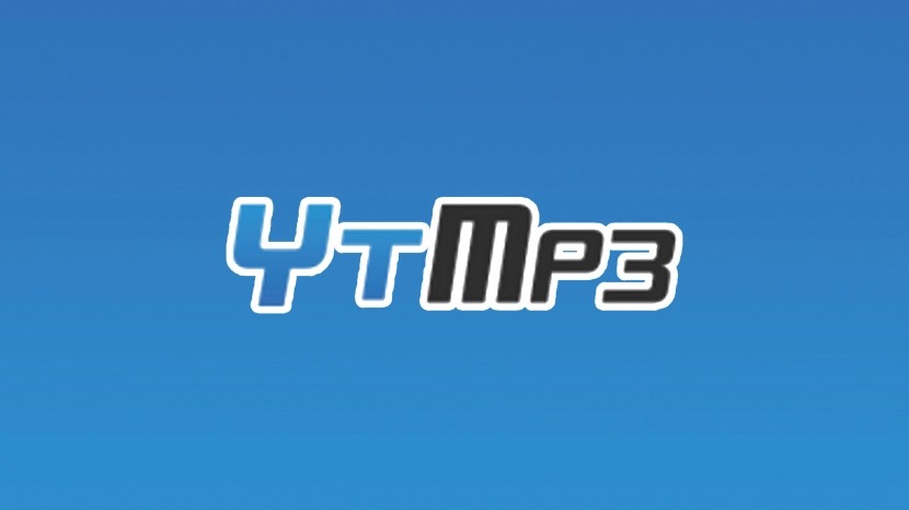 YTMP3 – Easily YouTube Videos to Mp3 Music Convert