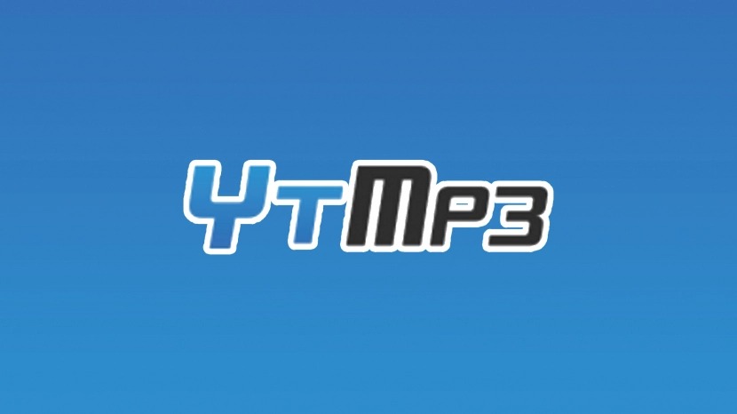 YTMP3