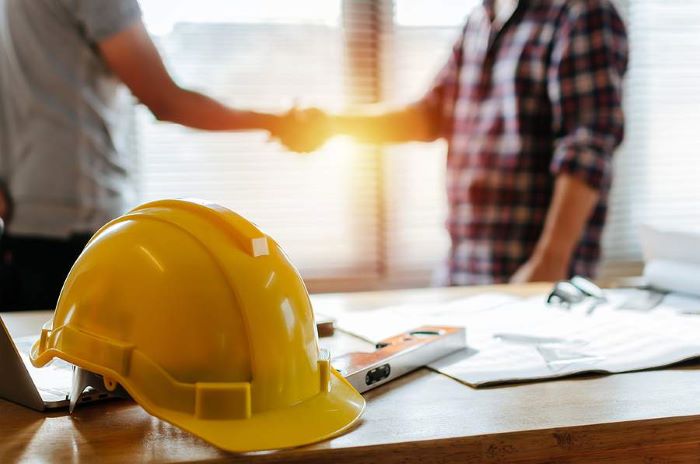 Renovation vs. New Construction: Making the Right Choice for Your Home